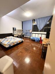 People's Park Centre (D1), Apartment #560818611